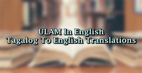 Translate due in Tagalog with contextual examples .